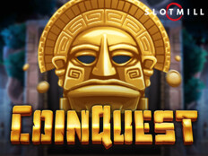 Online mobile casino free signup bonus96